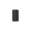 Siegwerk Cubo L voorraadbus 1,7 liter Night Echo