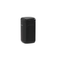 Siegwerk Cubo L voorraadbus 1,7 liter Night Echo