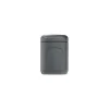 Siegwerk Cubo M voorraadbus 1,25 liter Shadow Rock