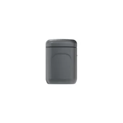 Siegwerk Cubo M voorraadbus 1,25 liter Shadow Rock