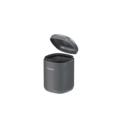 Siegwerk Cubo M voorraadbus 1,25 liter Shadow Rock