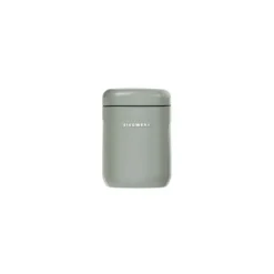 Siegwerk Cubo M voorraadbus 1,25 liter Sage Harmony