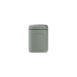 Siegwerk Cubo M voorraadbus 1,25 liter Sage Harmony
