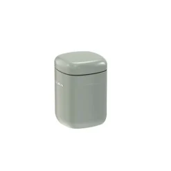 Siegwerk Cubo M voorraadbus 1,25 liter Sage Harmony