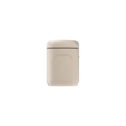 Siegwerk Cubo M voorraadbus 1,25 liter Sand Beach