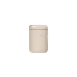 Siegwerk Cubo M voorraadbus 1,25 liter Sand Beach