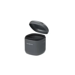 Siegwerk Cubo S voorraadbus 850 ml Shadow Rock