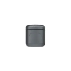 Siegwerk Cubo S voorraadbus 850 ml Shadow Rock