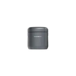 Siegwerk Cubo S voorraadbus 850 ml Shadow Rock