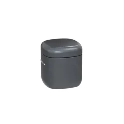 Siegwerk Cubo S voorraadbus 850 ml Shadow Rock