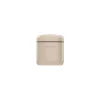 Siegwerk Cubo S voorraadbus 850 ml Sand Beach