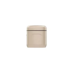 Siegwerk Cubo S voorraadbus 850 ml Sand Beach