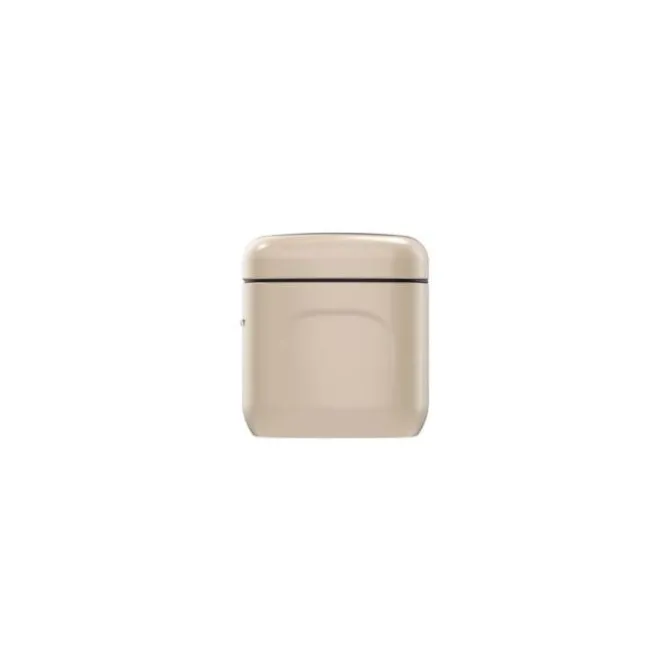 Siegwerk Cubo S voorraadbus 850 ml Sand Beach