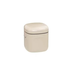 Siegwerk Cubo S voorraadbus 850 ml Sand Beach