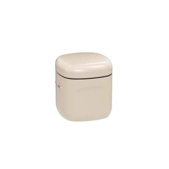 Siegwerk Cubo S voorraadbus 850 ml Sand Beach