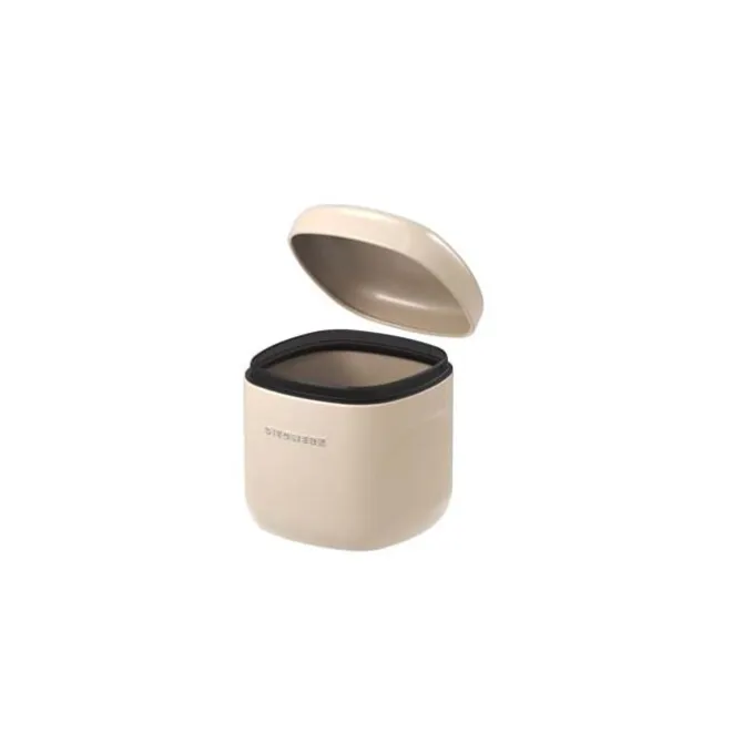 Siegwerk Cubo S voorraadbus 850 ml Sand Beach