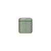 Siegwerk Cubo S voorraadbus 850 ml Sage Harmony