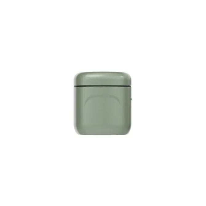 Siegwerk Cubo S voorraadbus 850 ml Sage Harmony