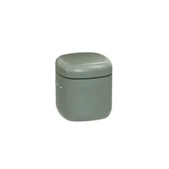 Siegwerk Cubo S voorraadbus 850 ml Sage Harmony