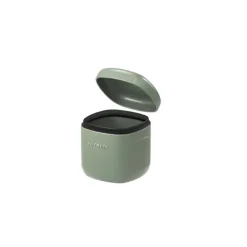 Siegwerk Cubo S voorraadbus 850 ml Sage Harmony