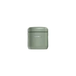 Siegwerk Cubo S voorraadbus 850 ml Sage Harmony