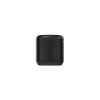 Siegwerk Cubo S voorraadbus 850 ml Night Echo