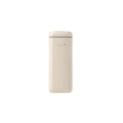 Siegwerk Cubo XL voorraadbus 2,55 liter Sand Beach
