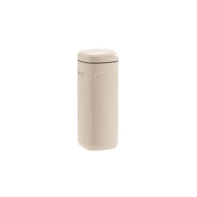 Siegwerk Cubo XL voorraadbus 2,55 liter Sand Beach