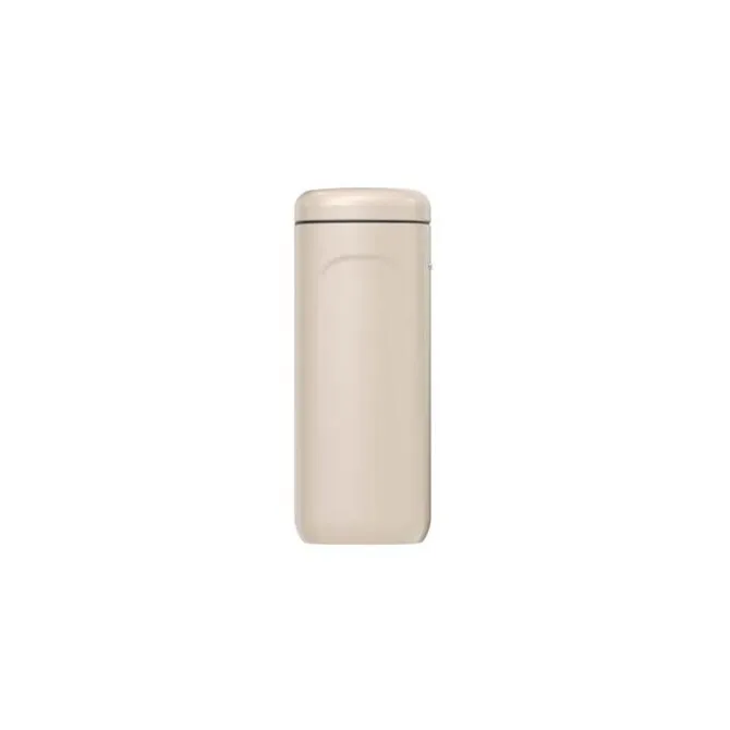 Siegwerk Cubo XL voorraadbus 2,55 liter Sand Beach