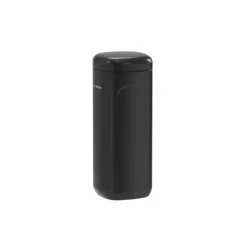 Siegwerk Cubo XL voorraadbus 2,55 liter Night Echo