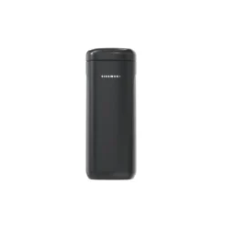 Siegwerk Cubo XL voorraadbus 2,55 liter Night Echo