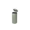 Siegwerk Cubo XL voorraadbus 2,55 liter Sage Harmony