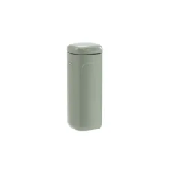Siegwerk Cubo XL voorraadbus 2,55 liter Sage Harmony