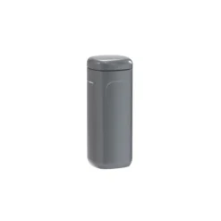 Siegwerk Cubo XL voorraadbus 2,55 liter Shadow Rock