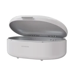 Siegwerk Panea broodtrommel Pure Snow
