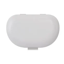 Siegwerk Panea broodtrommel Pure Snow