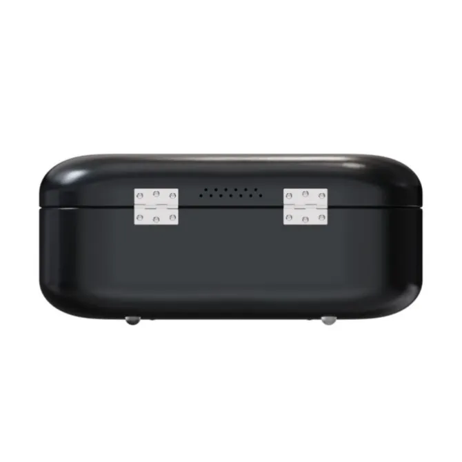 Siegwerk Panea broodtrommel Night Echo
