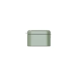 Siegwerk Panova broodtrommel 41,5 x 25,2 cm Sage Harmony