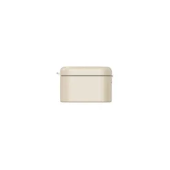 Siegwerk Panova broodtrommel 41,5 x 25,2 cm Sand Beach