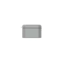 Siegwerk Panova broodtrommel 41,5 x 25,2 cm Shadow Rock