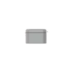 Siegwerk Panova broodtrommel 41,5 x 25,2 cm Shadow Rock