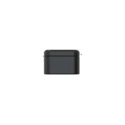 Siegwerk Panova broodtrommel 41,5 x 25,2 cm Night Echo