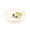 Silikomart Baccello 13 mal 10 tuinboontjes silicone geel