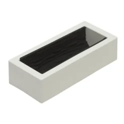 Silikomart bakvorm 'Kit Magic Wood'