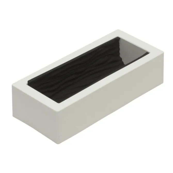 Silikomart bakvorm 'Kit Magic Wood'