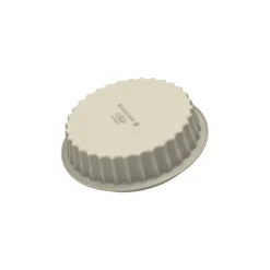 Silikomart Charme 3D vorm siliconen