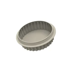 Silikomart Charme 3D vorm siliconen