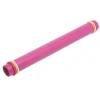 Silikomart deegstok egaal 40 cm kunststof roze
