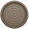 Silikomart 3Design Girotondo bakvorm rond ø 22 cm silicone g