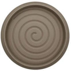 Silikomart 3Design Girotondo bakvorm rond ø 22 cm silicone g